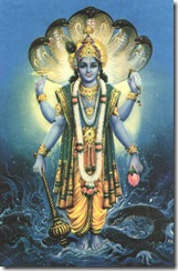 kannayya 9 kannayya 9